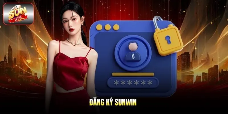 Đăng ký Sunwin