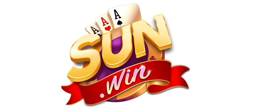 Sunwin ⭐️ Cổng Game Đổi Thưởng Top 1 Việt Nam | Đăng Ký + 188k