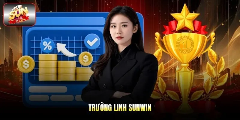 Trường Linh Sunwin
